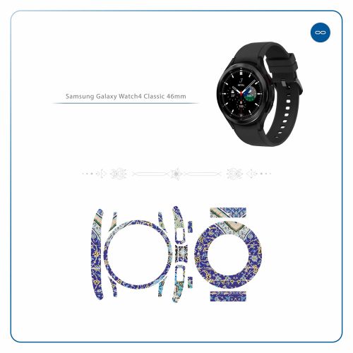 Samsung_Watch4 Classic 46mm_Iran_Tile3_2